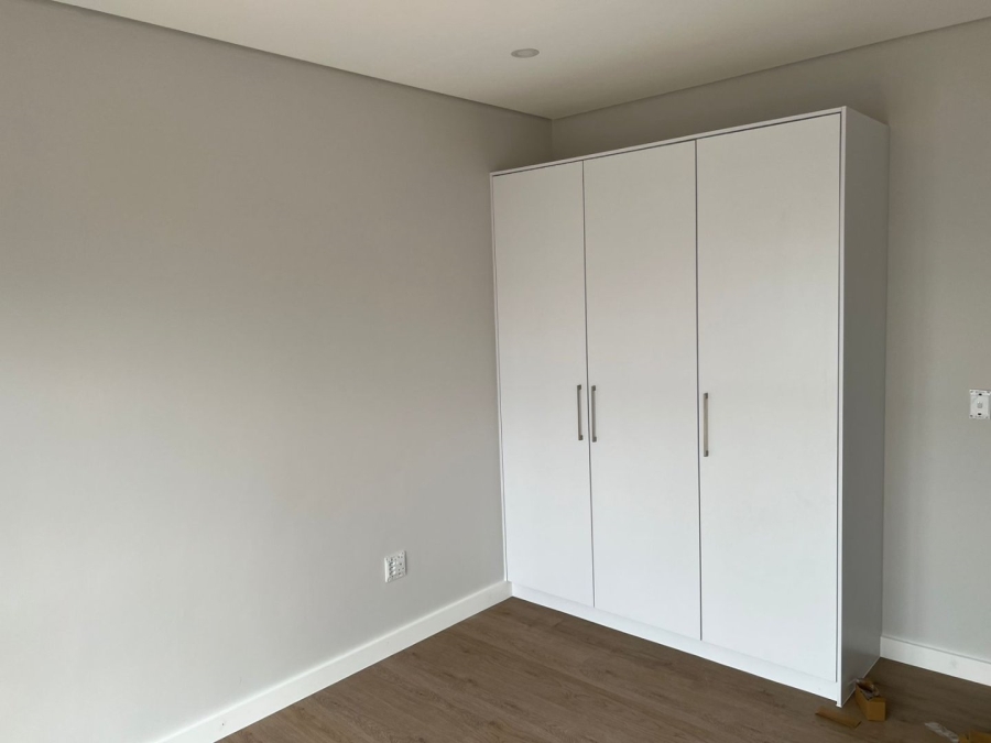 4 Bedroom Property for Sale in Sandown Western Cape